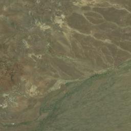 Satellite imagery of Kharsangan, PK