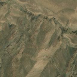 Satellite imagery of Badi Zazhara, PK