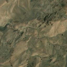 Satellite imagery of Badi Zazhara, PK