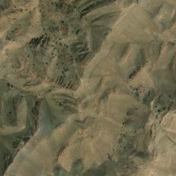 Satellite imagery of Badi Zazhara, PK