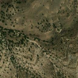 Satellite imagery of Dabbar Ghar, PK