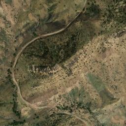 Satellite imagery of Dabbar Ghar, PK