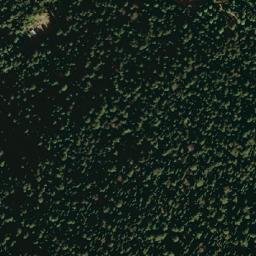 Satellite imagery of Narainti Ghāti, IN