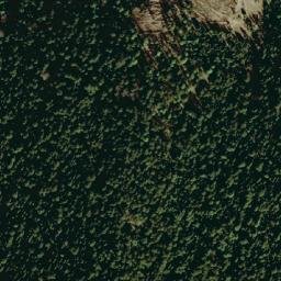 Satellite imagery of Narainti Ghāti, IN