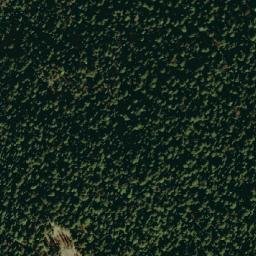 Satellite imagery of Narainti Ghāti, IN