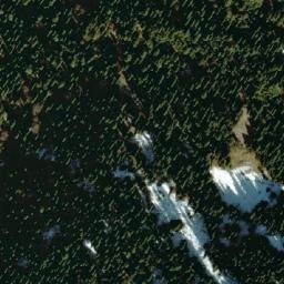 Satellite imagery of Kharaindar Ghāti, IN