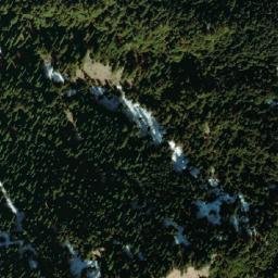 Satellite imagery of Kharaindar Ghāti, IN