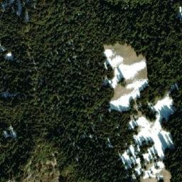 Satellite imagery of Kharaindar Ghāti, IN
