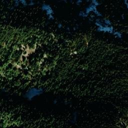 Satellite imagery of Hātu Dhār, IN