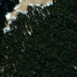 Satellite imagery of Hātu Dhār, IN