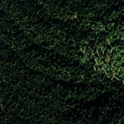 Satellite imagery of Hātu Dhār, IN