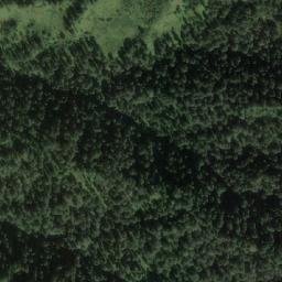 Satellite imagery of Gonāsi Dhār, IN