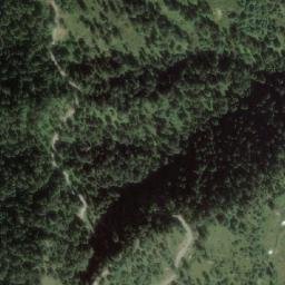 Satellite imagery of Gonāsi Dhār, IN