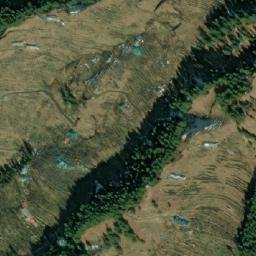 Satellite imagery of Jong Dhār, IN