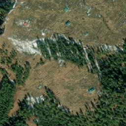Satellite imagery of Jong Dhār, IN