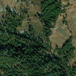 Satellite imagery of Jong Dhār, IN