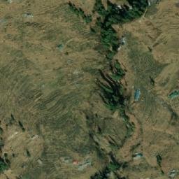 Satellite imagery of Gujdehi Dhār, IN