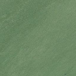 Satellite imagery of Shore Point (historical), CN
