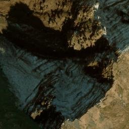Satellite imagery of Adrar Tizerag, MA