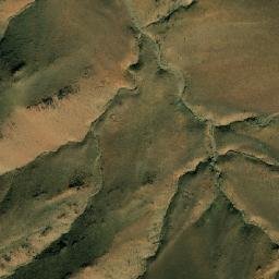 Satellite imagery of Jbel Bou Tabarha, MA