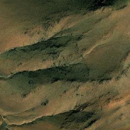 Satellite imagery of Jbel Bou Tabarha, MA