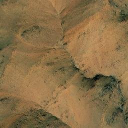 Satellite imagery of Jbel Bou Tabarha, MA