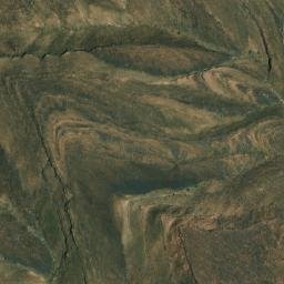 Satellite imagery of Jbel Asseddar, MA