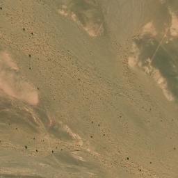 Satellite imagery of Jebel Nekhila, MA