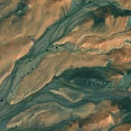 Satellite imagery of Taouidjt, DZ