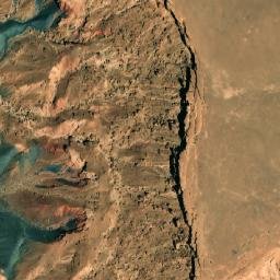 Satellite imagery of Taouidjt, DZ