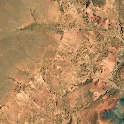 Satellite imagery of Taouidjt, DZ