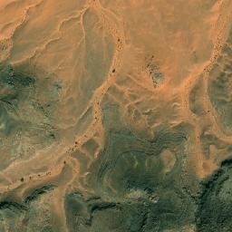 Satellite imagery of Meharez el Kebir, DZ