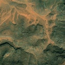 Satellite imagery of Meharez el Kebir, DZ