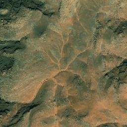 Satellite imagery of Meharez el Kebir, DZ