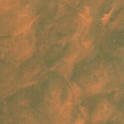 Satellite imagery of Gara el Morr, DZ