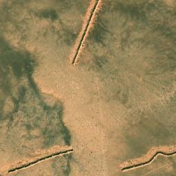 Satellite imagery of Alam el-Fakhrl, EG