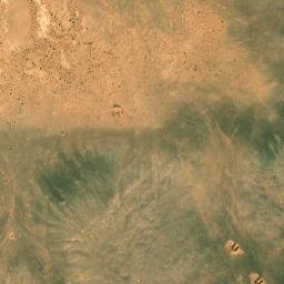 Satellite imagery of Alam el-Fakhrl, EG