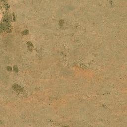 Satellite imagery of ‘Alam ar Rājil, EG