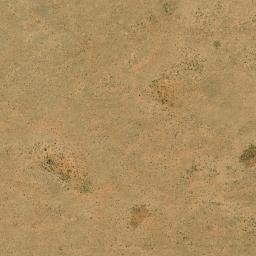 Satellite imagery of ‘Alam ar Rājil, EG