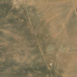 Satellite imagery of Ḩazm al Jalāmīd, SA