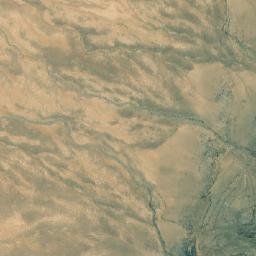 Satellite imagery of Bāzārgay Ghar, AF