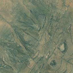 Satellite imagery of Bāzārgay Ghar, AF