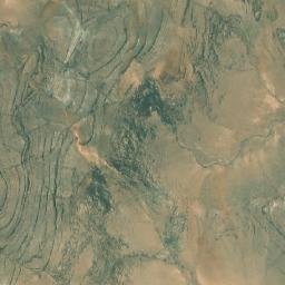 Satellite imagery of Bāzārgay Ghar, AF