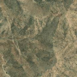 Satellite imagery of Mayndzah Ghar, AF