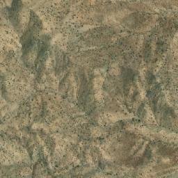 Satellite imagery of Mayndzah Ghar, AF
