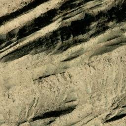 Satellite imagery of Kalas Ghar, PK