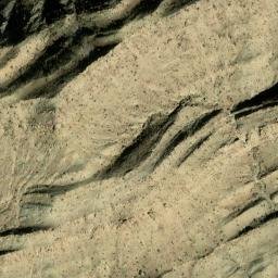 Satellite imagery of Kalas Ghar, PK
