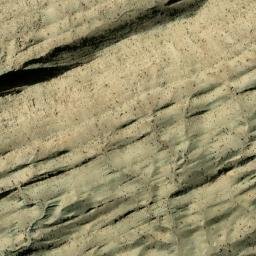 Satellite imagery of Kalas Ghar, PK