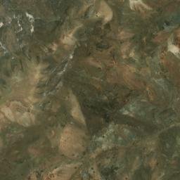 Satellite imagery of Kharsangan, PK