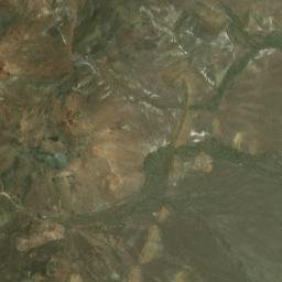Satellite imagery of Kharsangan, PK